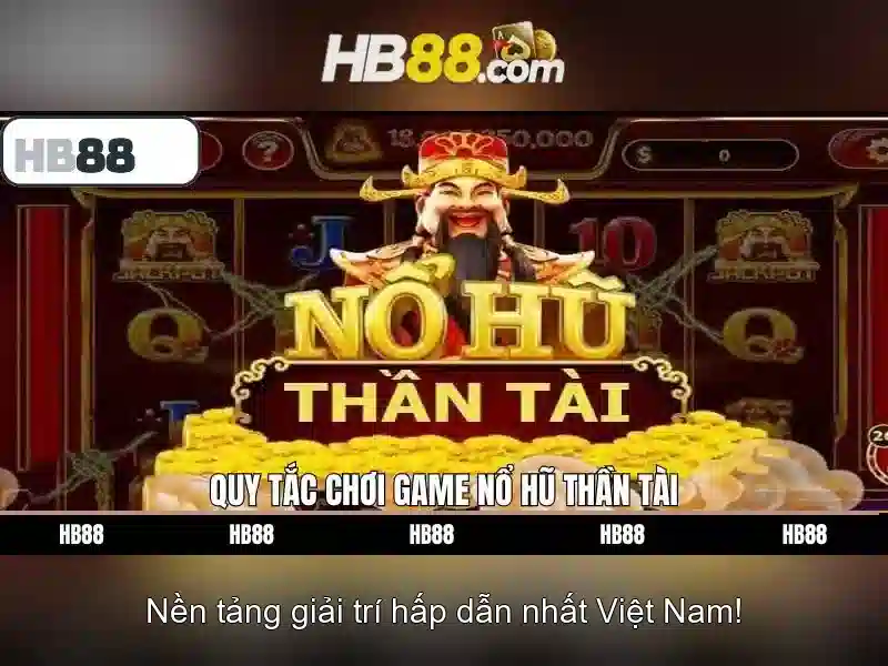 Hướng Dẫn Tải App