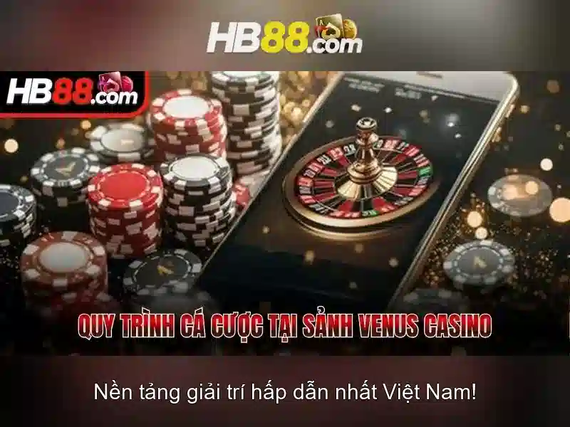 tải app HB88
