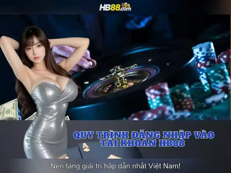 Khuyến mãi hấp dẫn trên HB88 Android