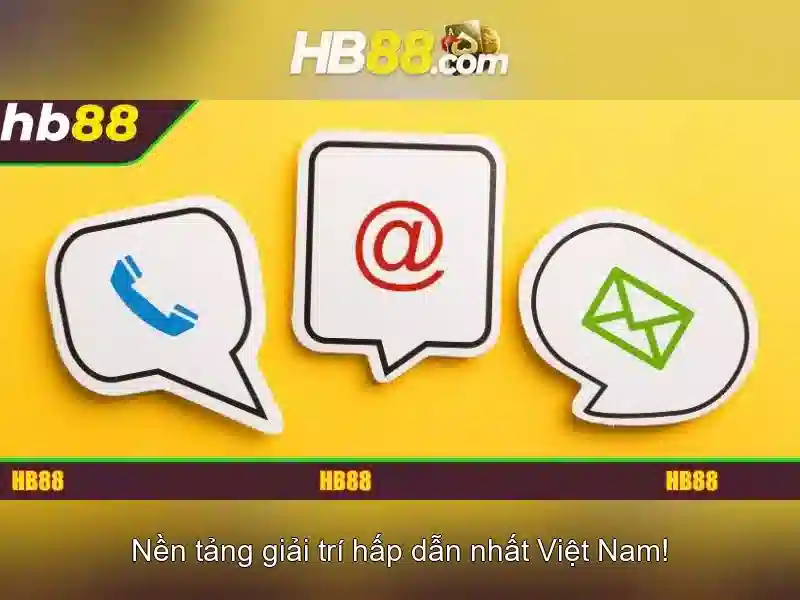 hb88 link