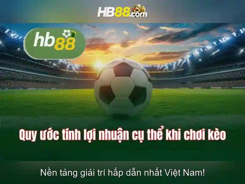trải nghiệm slot