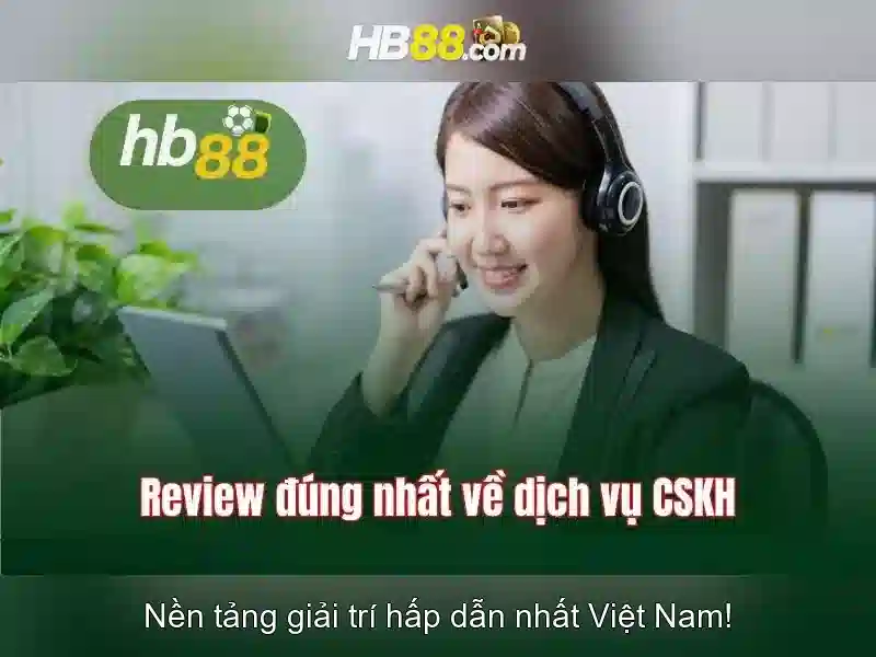 Đăng Nhập HB88