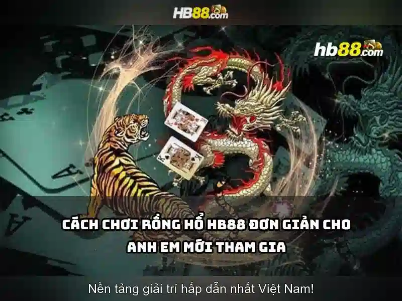 HB88 Slot Đa Dạng