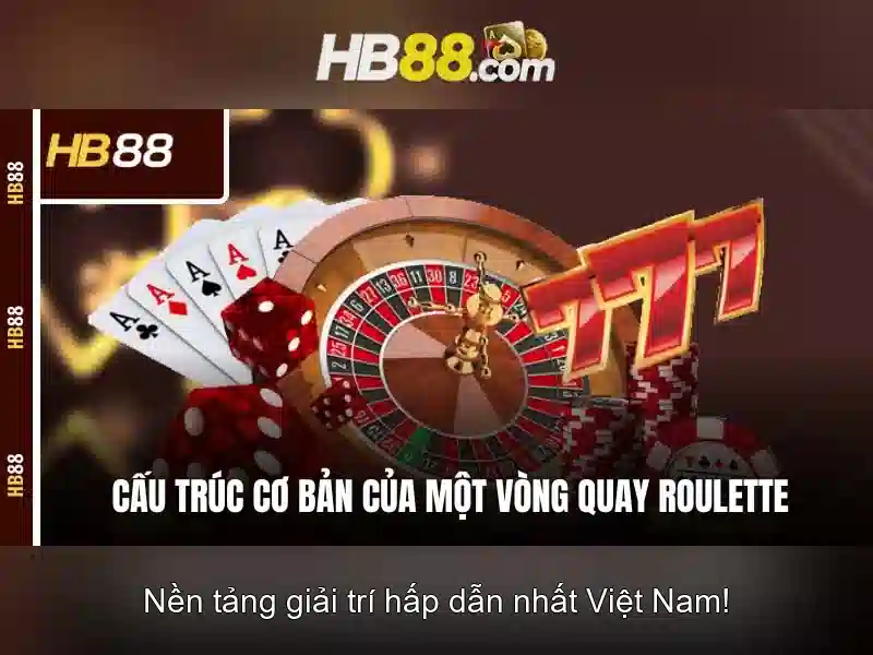 nhận thưởng HB88