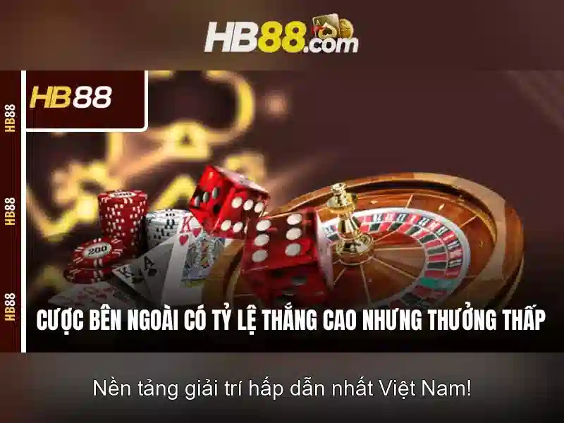 chương trình khuyến mãi