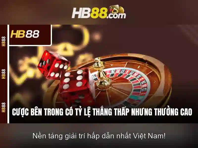 cách nạp tiền HB88