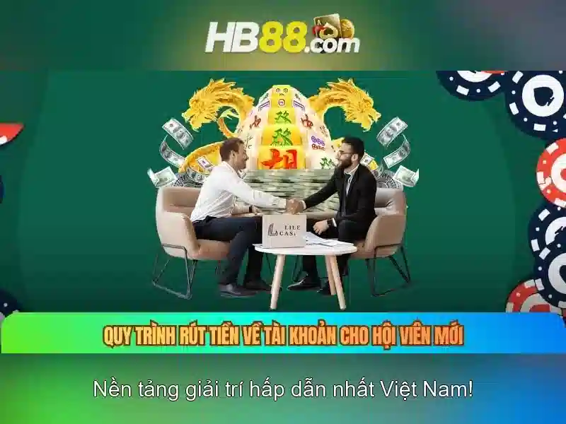 đăng ký Slot