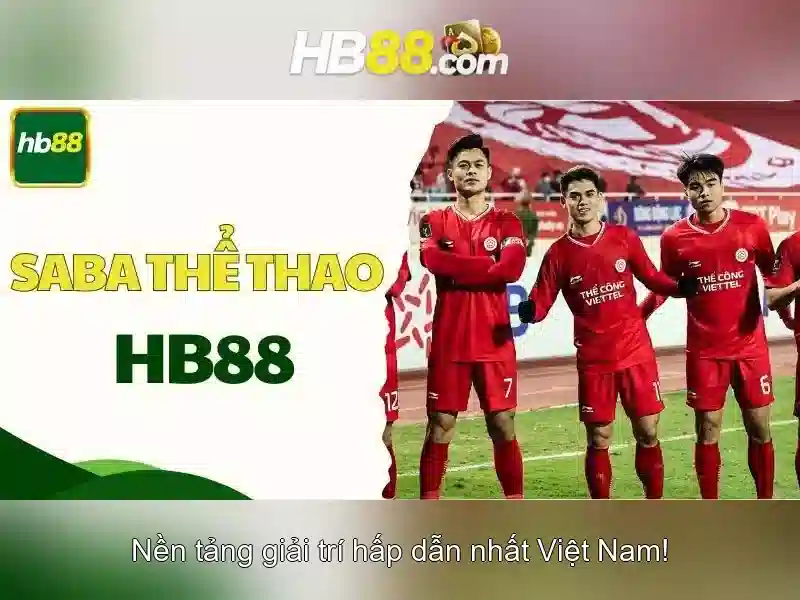 Hướng Dẫn Tải Ứng Dụng hb88 APK