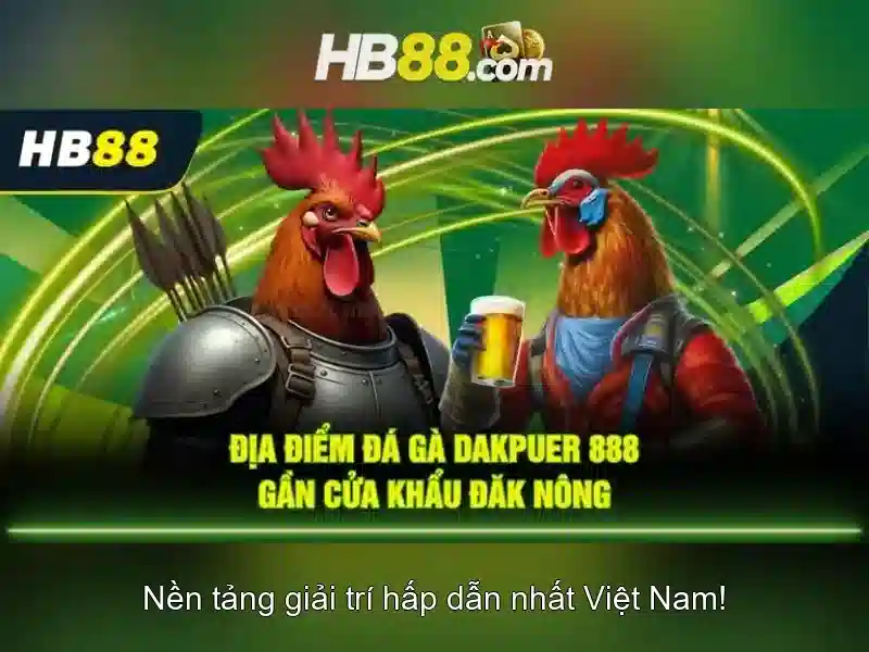 HB88 - Trải Nghiệm Cược Slot Thú Vị Với Ưu Đãi hb88 Tải 2026
