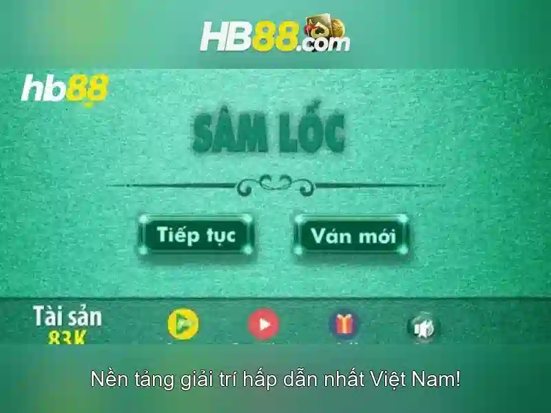 Tại Sao Nên Đăng Nhập HB88