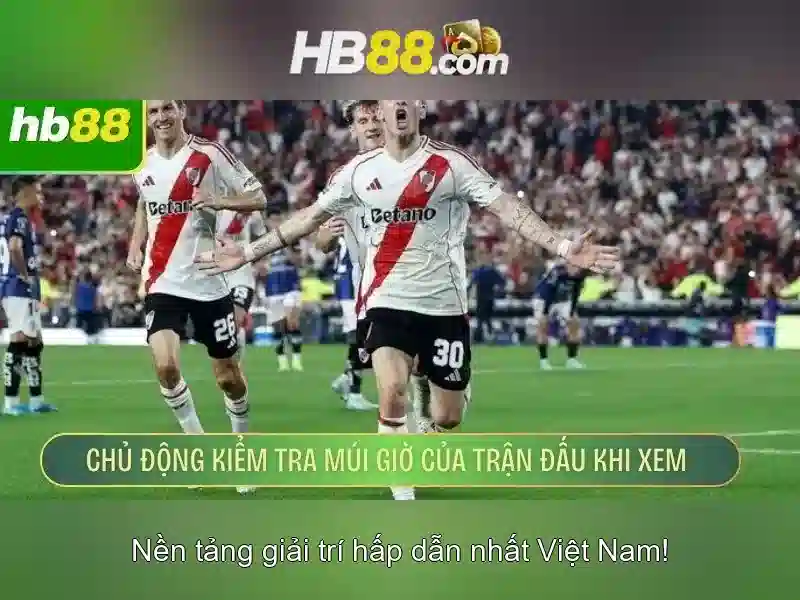 Tài khoản hb88 đăng nhập