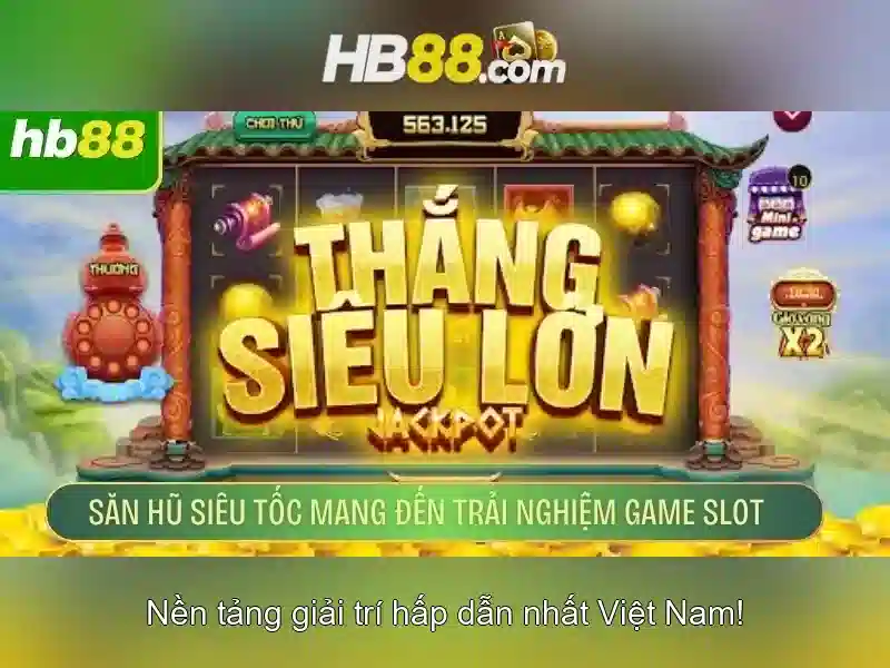 hướng dẫn đăng nhập HB88