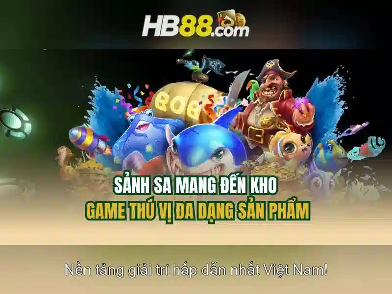 Tính năng nổi bật
