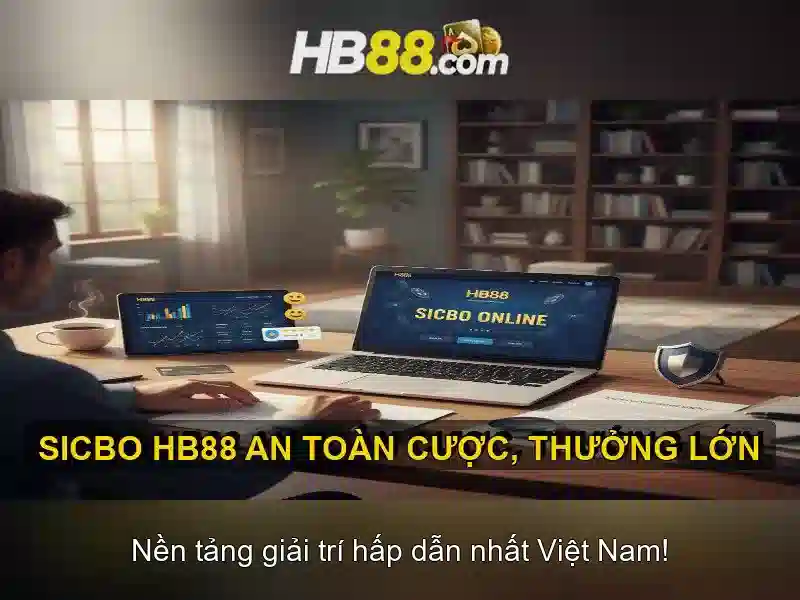 Đa Dạng Trò Chơi Slot