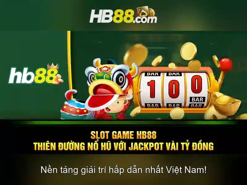Ưu đãi HB88