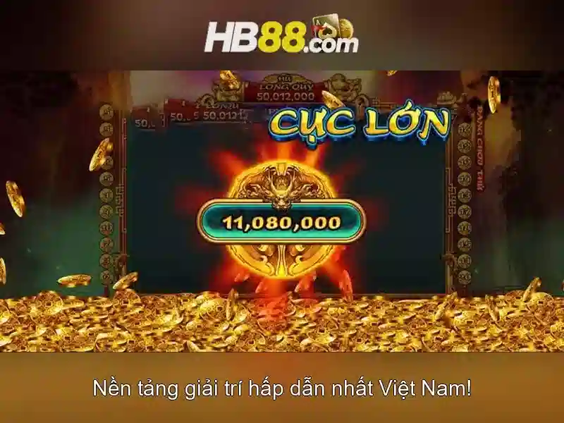 Các Lưu Ý Khi Sử Dụng Thẻ Nạp Tiền
