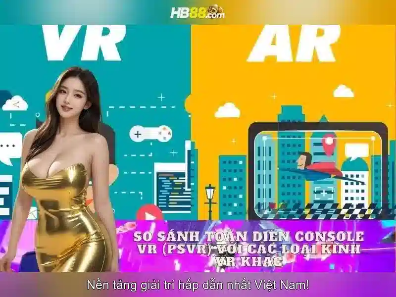 Tải Game Slot HB88 Miễn Phí