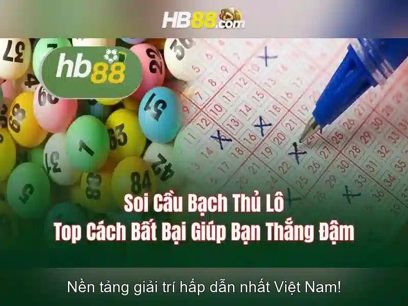 khuyến mãi slot
