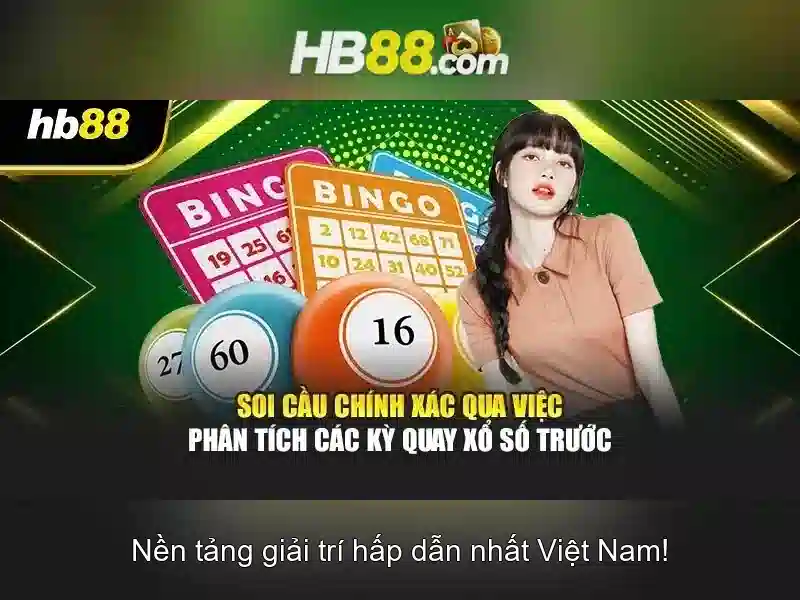 đa dạng slot trực tuyến