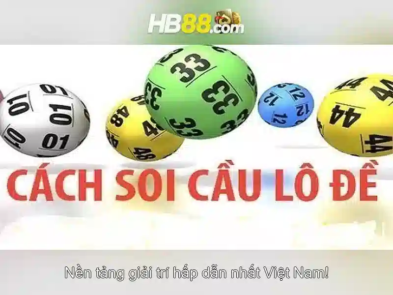 Quy trình đăng ký