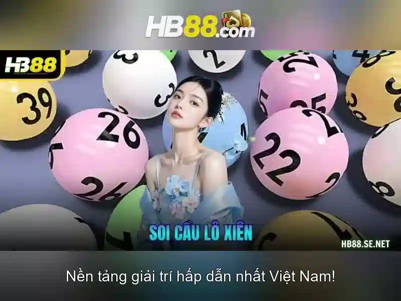 HB88 – Đăng Ký Tài Khoản Slot 2026
