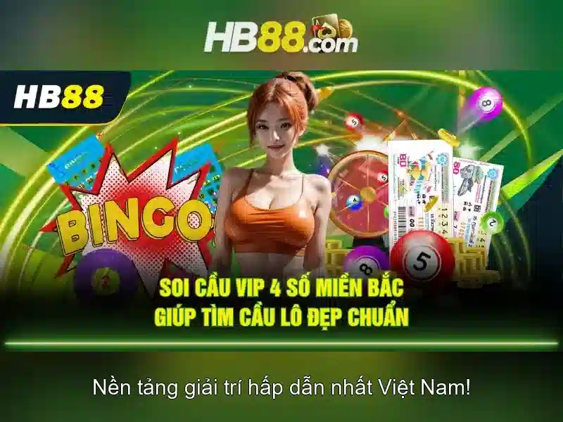 bảo mật giao dịch