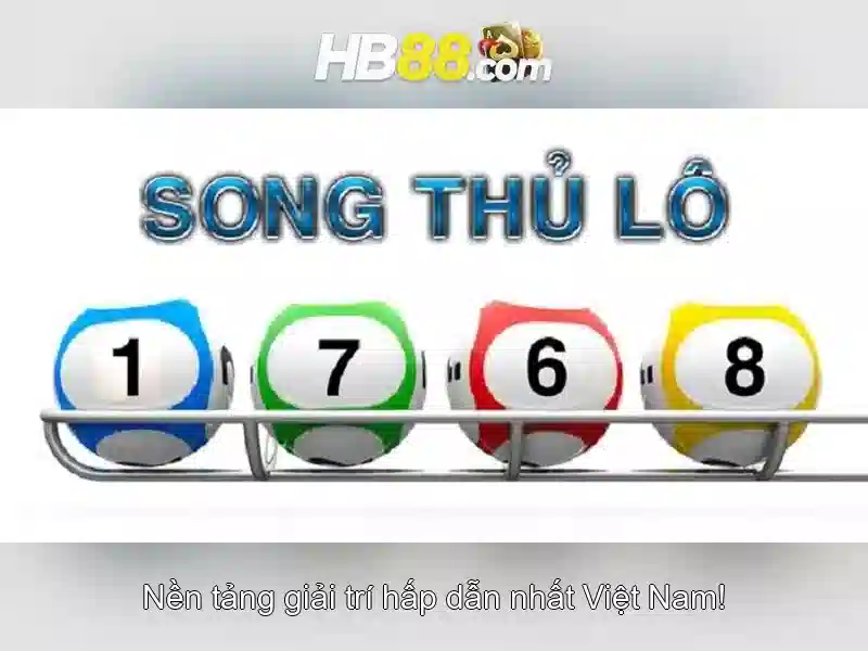 Khuyến mãi Slot độc quyền