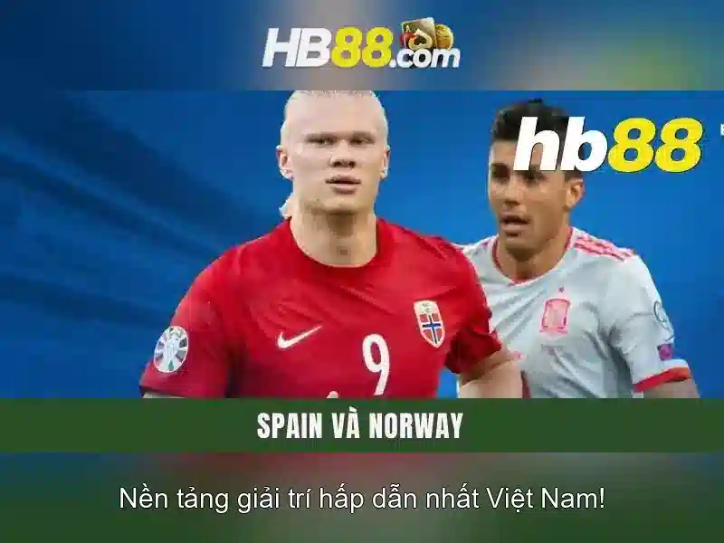 Trải nghiệm Slot đỉnh cao