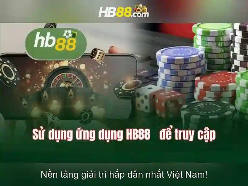 Trải nghiệm slot đỉnh cao