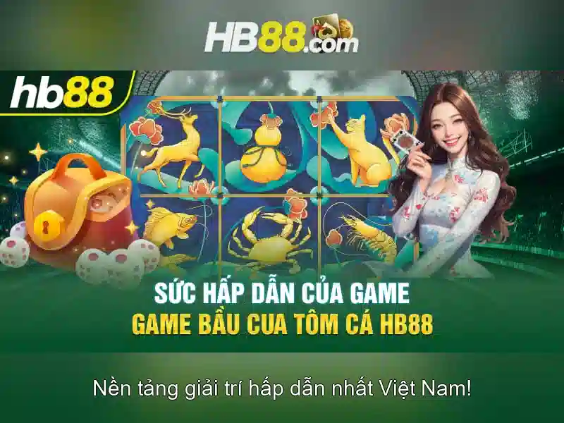 trải nghiệm hb88 nhà cái – Đa Dạng Trò Chơi Cho Mọi Đối Tượng