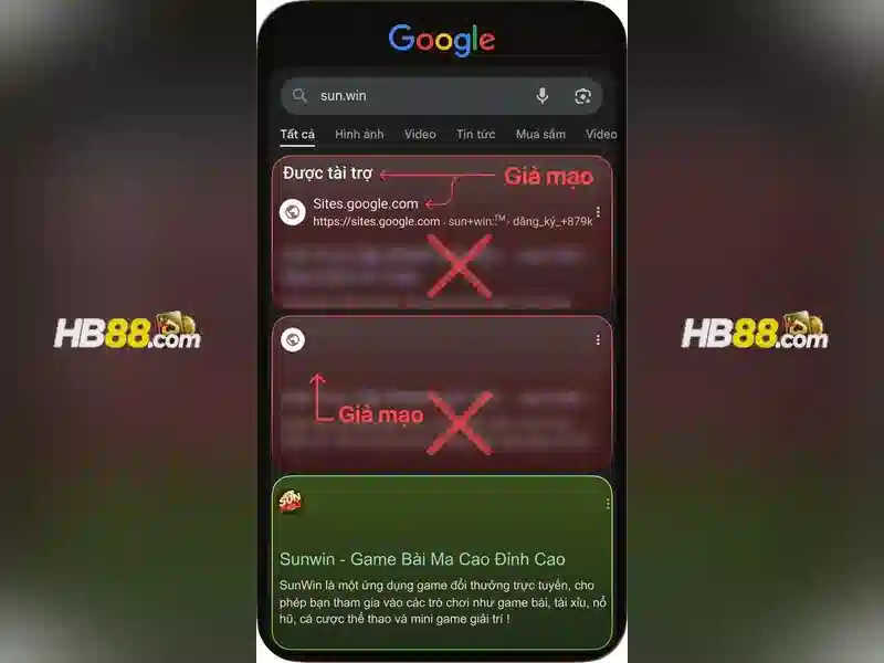 Ưu Đãi Slot HB88