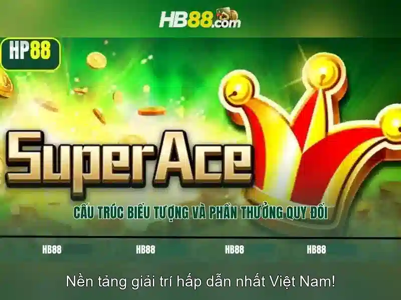 quyền riêng tư HB88