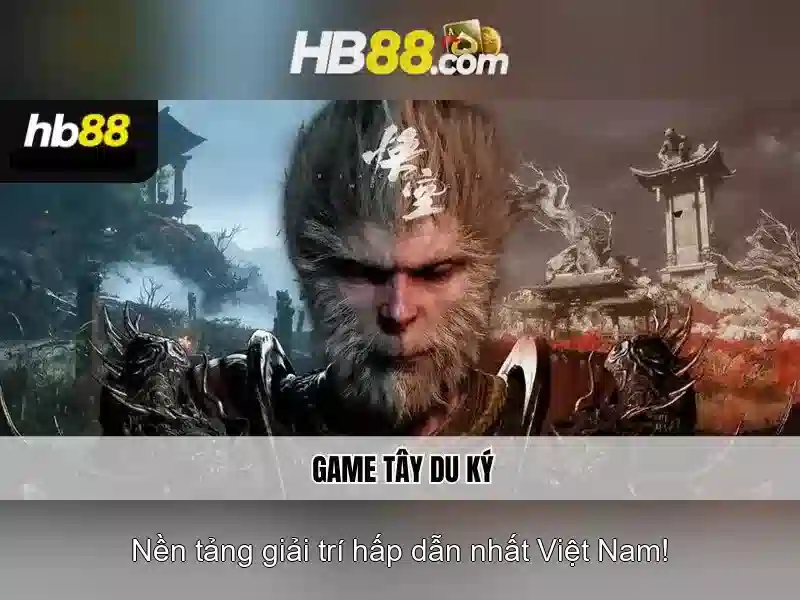 bảo mật dữ liệu HB88