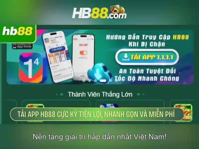 kỹ thuật chơi slot