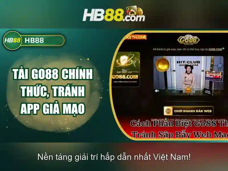 Trải Nghiệm Slot