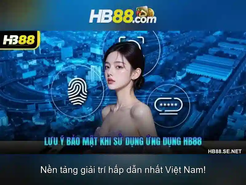 quy trinh dang ky