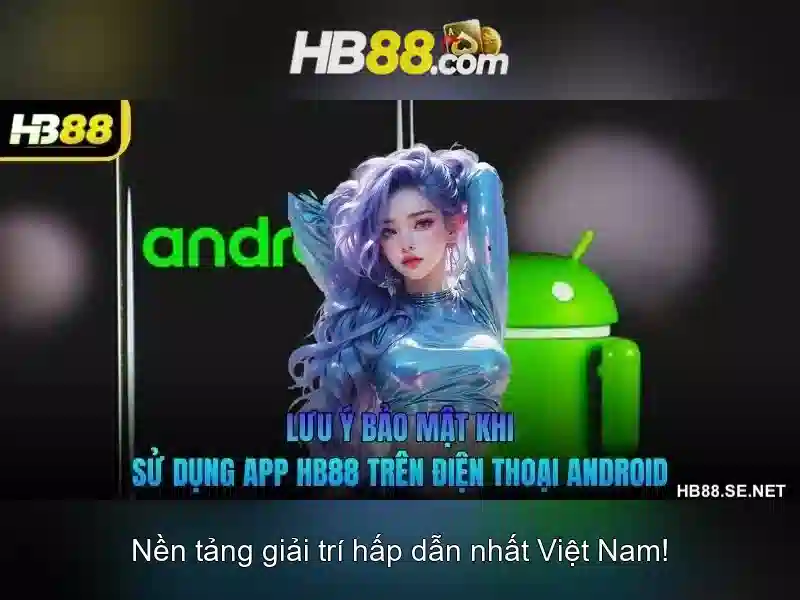 Giao diện slot hiện đại