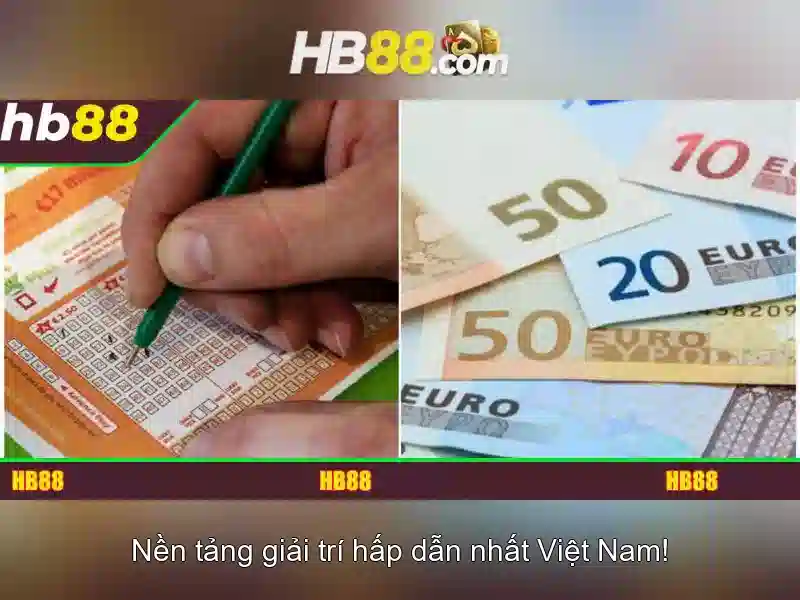 trò chơi slot