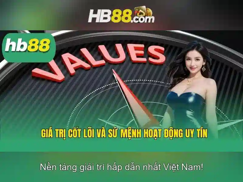 khuyến mãi slot