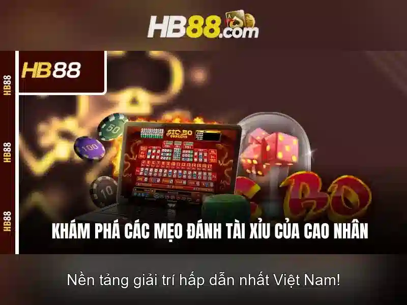 hỗ trợ tải game HB88