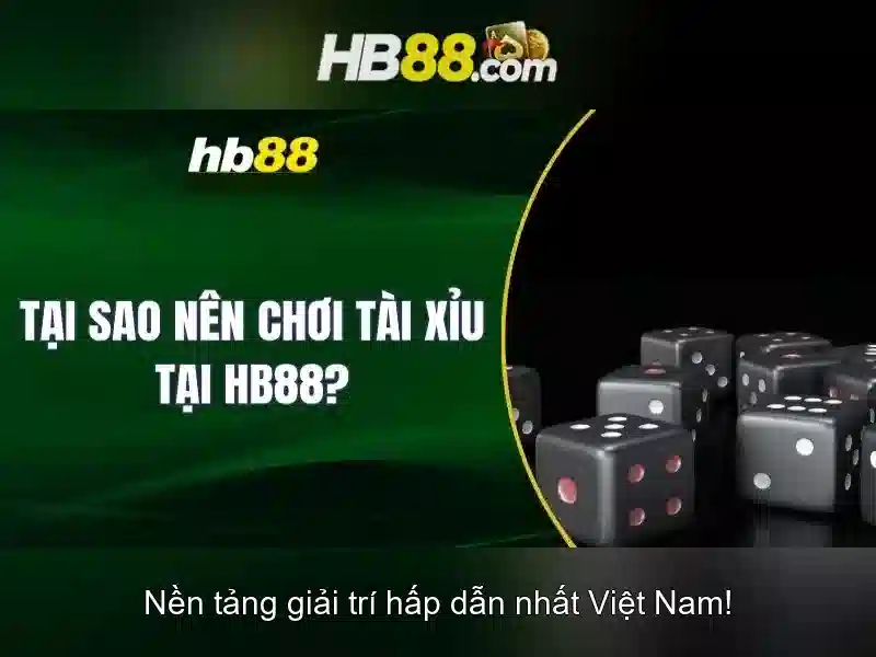 Điều khoản và điều kiện HB88