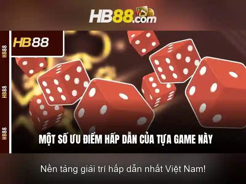 tai app hb88