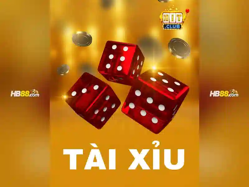 Game Slot HB88