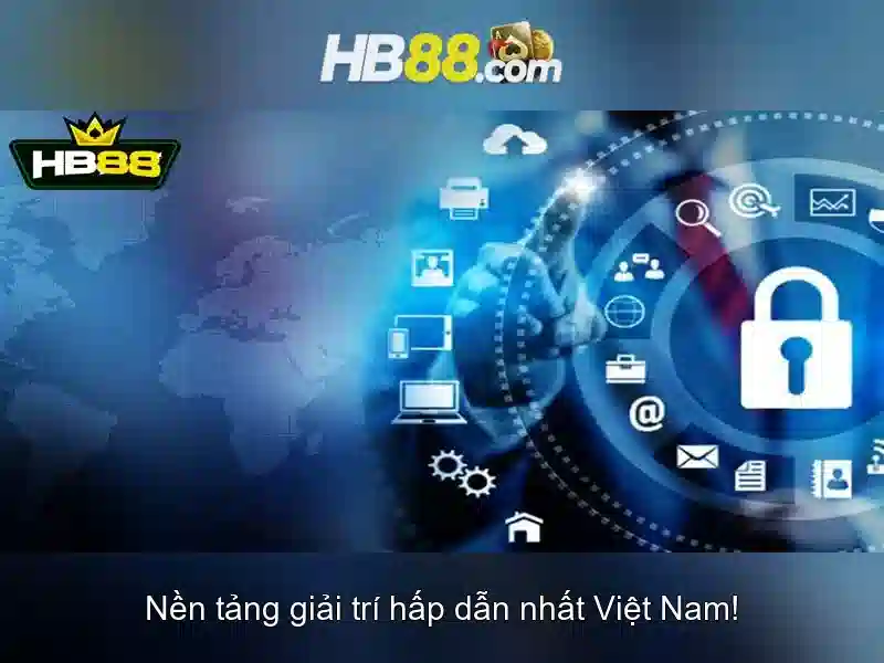 Hướng dẫn cách đọc vị các trò chơi slot online