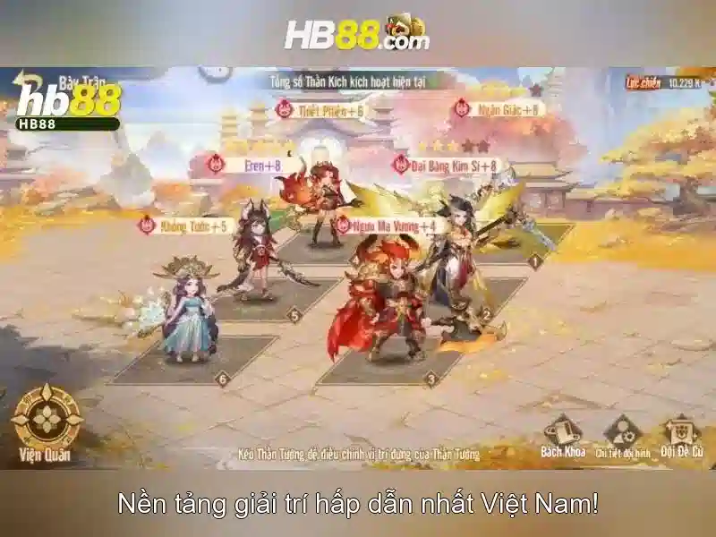 Giao Diện App