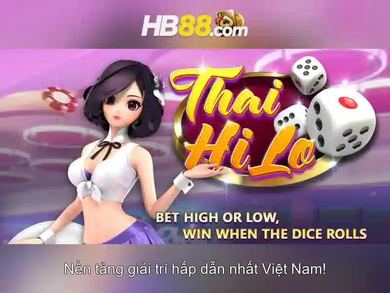 trải nghiệm slot đổi thưởng