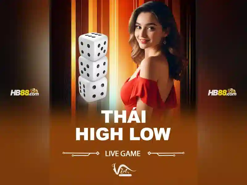 Tính năng ứng dụng HB88