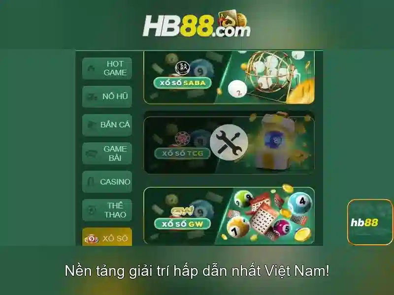 bóng đá ảo