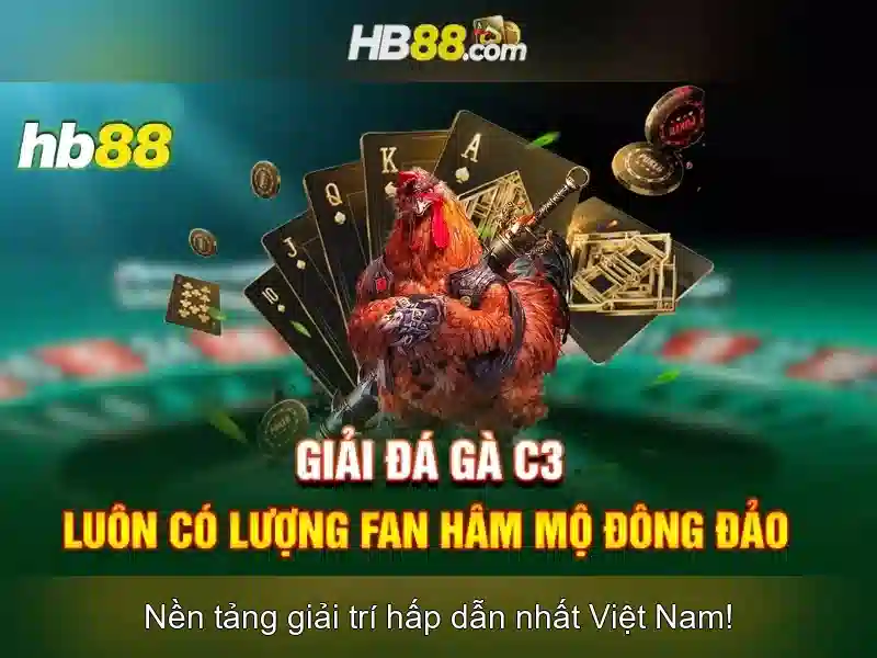 Khuyến Mãi Slot