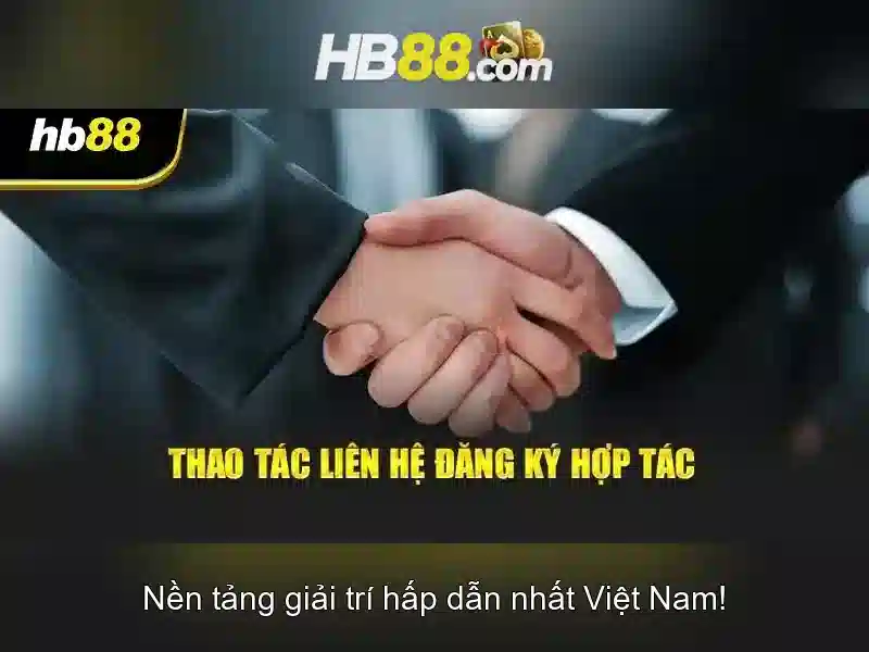 Trải nghiệm Slot